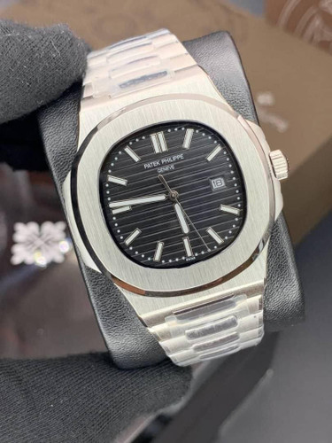 پتک فیلیپ چهارگوش مردانه فول استیل