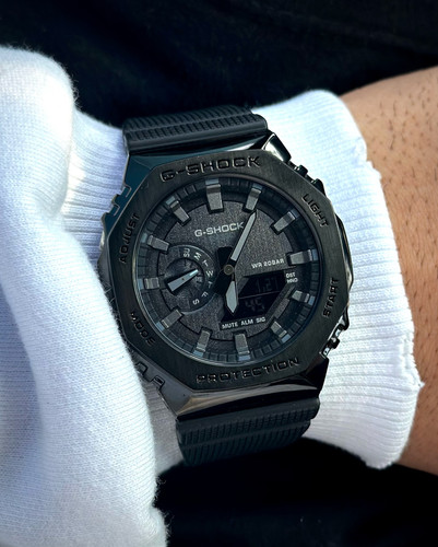 کار بلک متال ۲۰۲۳ شارژ شد