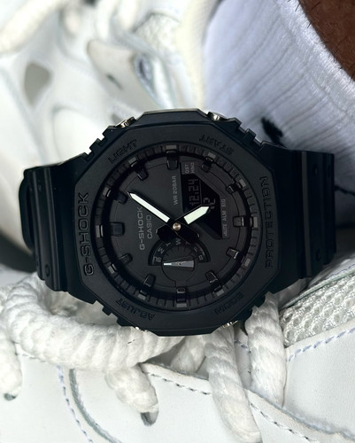 کار فرشته سیاه