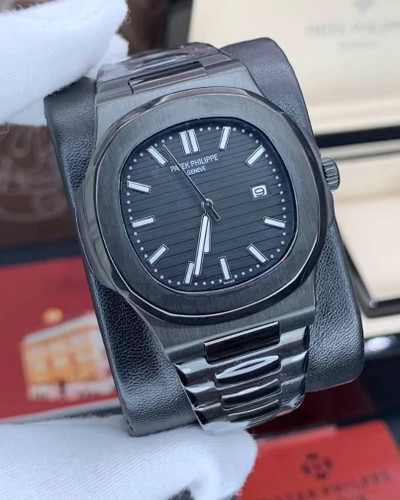 پتک فیلیپ چهارگوش مردانه