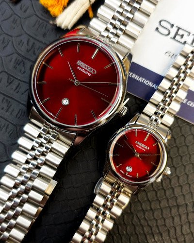 سیکوست کلاسیک صفحه رنگی