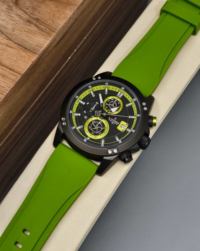 نیوی فرس بند راور سه موتوره