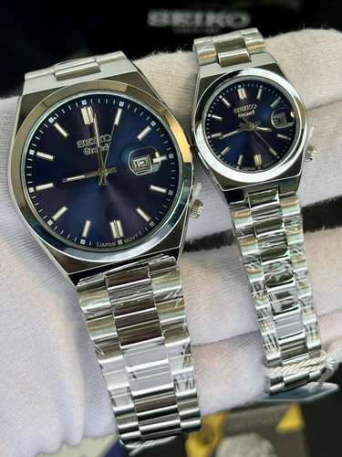 سیکوست کلاسیک تقویم ذره بینی