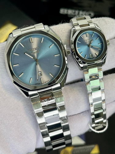 سیکو ست کلاسیک دور قاب شش ضلع ای