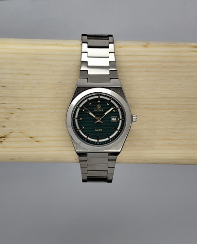 داتیس بند استیل