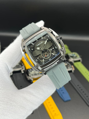 مردانه بند پیو اسپورت سه موتوره فعال