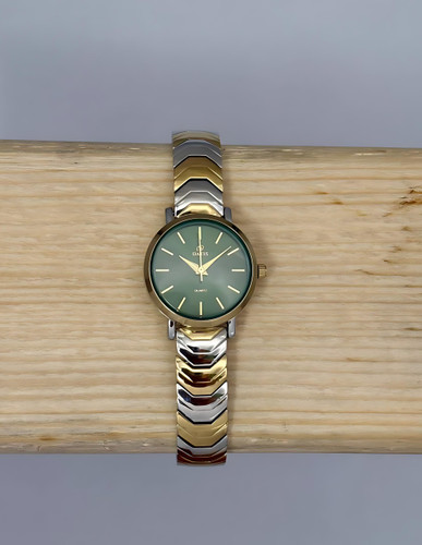 داتیس زنانه ظریف بند دستبندی جدید