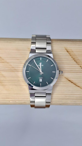 داتیس کلاسیک مردانه گرد