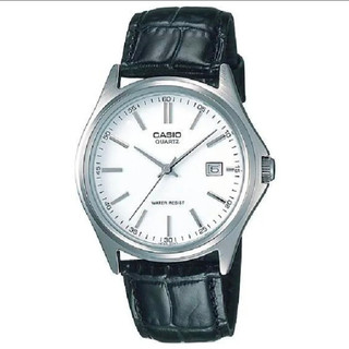 ساعت کاسیو مردانه مدل MTP-1183E-7A