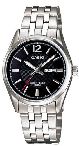 ساعت مچی زنانه کاسیو مدل CASIO-LTP-1335D-7A