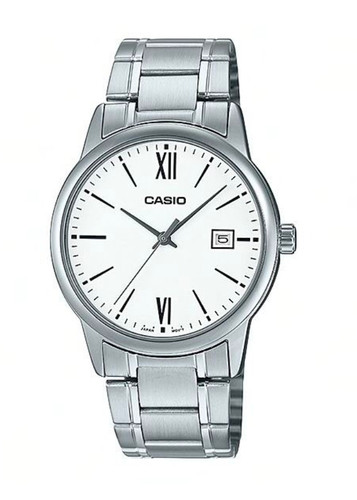 ساعت مچی CASIO مدل CASIO MTP-V002D-7B3UDF